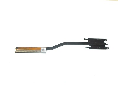 NEW Dell Inspiron 14 5447 5448 CPU Heatsink for Integrated Intel Graphics WG0PC