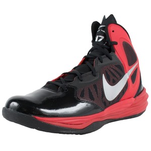 tenis nike prime hype