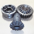 POWER DIVIDER KIT - DS404