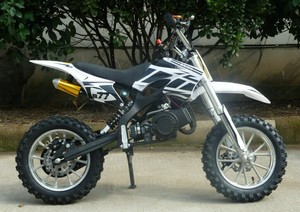 mini motocross 50cc