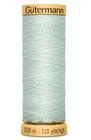 Bild 214 von 240
