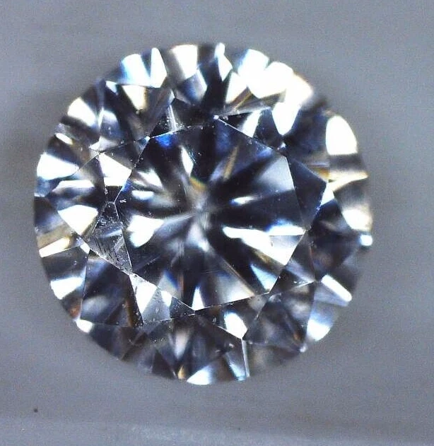 1 carat cz online