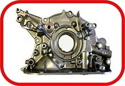 *Engine Rebuild Kit* Toyota T100 3.4L DOHC V6 24v 5VZFE  95 96 97 98