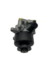 ABC PUMPE SERVO TANDEM PUMPE FÜR MERCEDES W215 C215 CL S W220 500 600 55 ABC PUMPE SERVO TANDEM PUMPE FÜR MERCEDES W215 C215 CL S W220 500 600 55