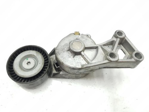 038903315AE zahnriemenspanner für VOLKSWAGEN GOLF IV BERLINA 1.9 TDI 1999377
