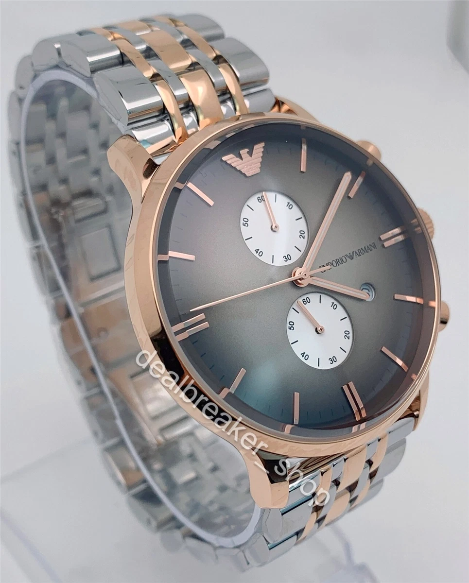 Ar1721 watch clearance