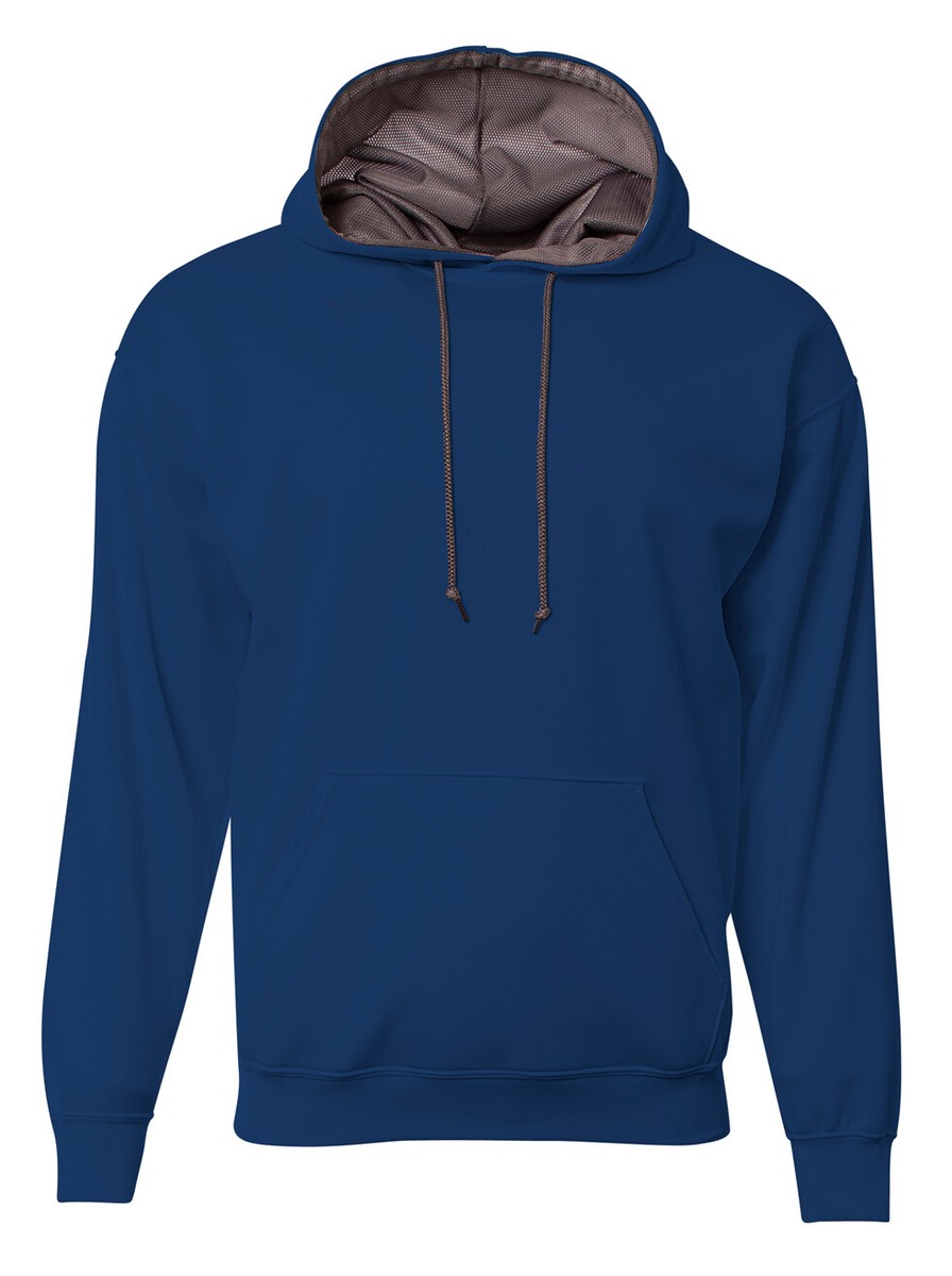 Mens Zipper Hoodies Mens Fashion Hooded Long-Sleeved Hoodies
