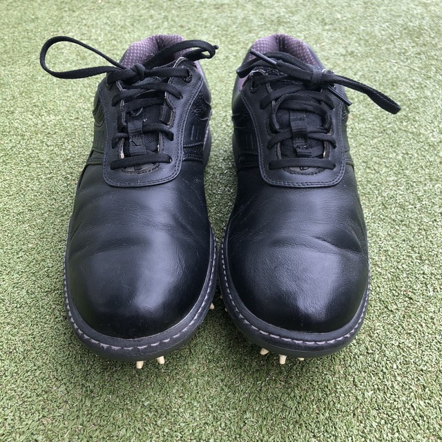 footjoy contour golf shoes size 10