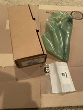 Fuel Injector-VIN: 2, Eng Code: LLY NAVISTAR DIAMOND ADVANTAGE DA2251041