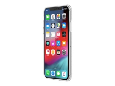 Find Iphone X På Dba Køb Og Salg Af Nyt Og Brugt