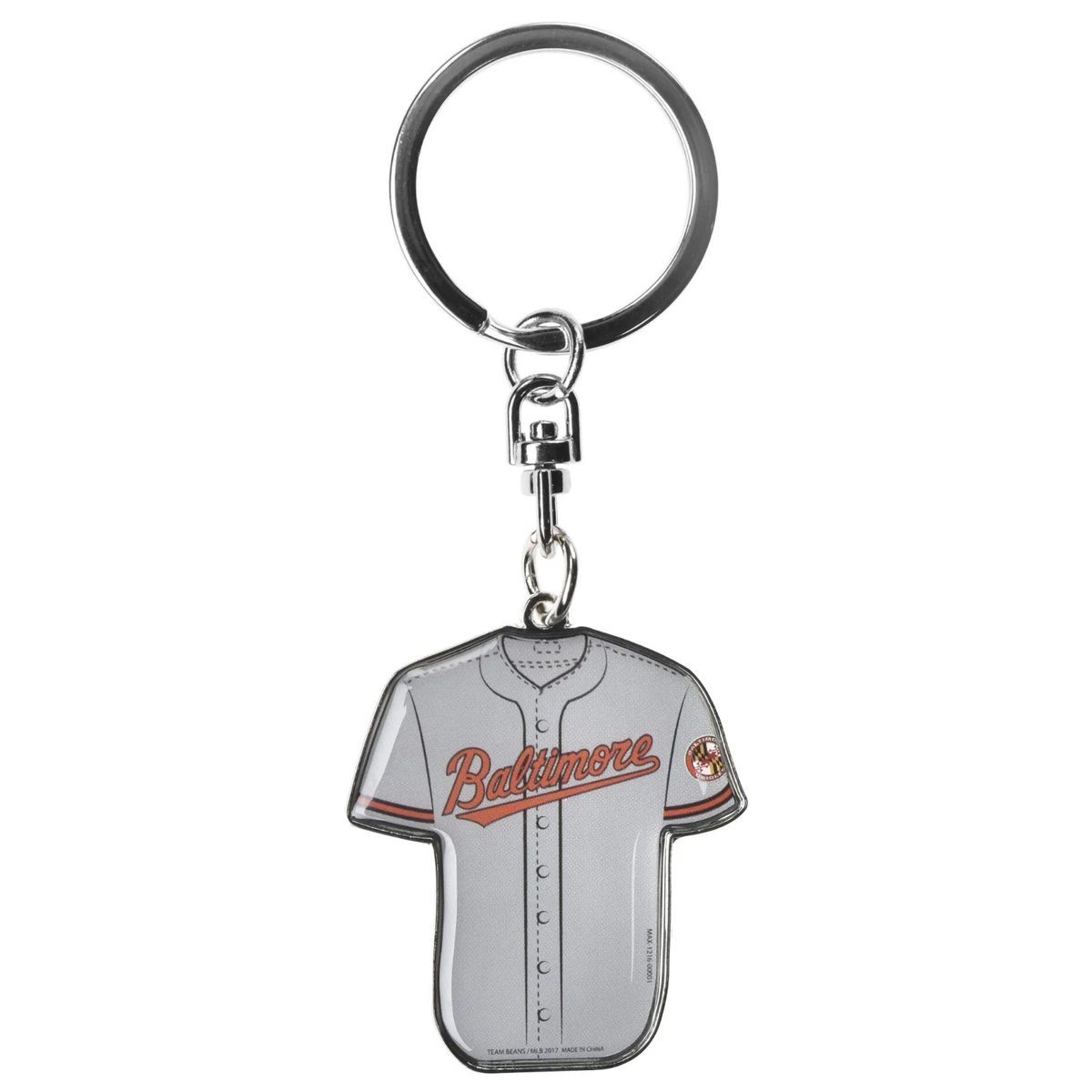 Baltimore orioles jerseys china sale