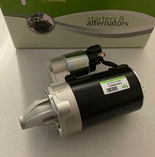 HYUNDAI i10 i20 1.0 1.2 PETROL 2013-2020 NEW PSH+ STARTER MOTOR *NO START/STOP*