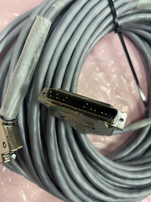 Bently Nevada 141709-0100-02 cable | eBay