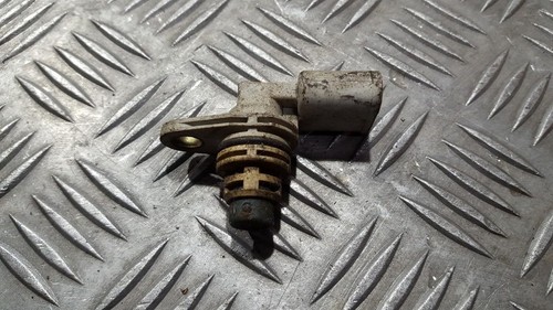 Volkswagen Golf 2000 Camshaft position sensor 030907601, Genuine #261577-07