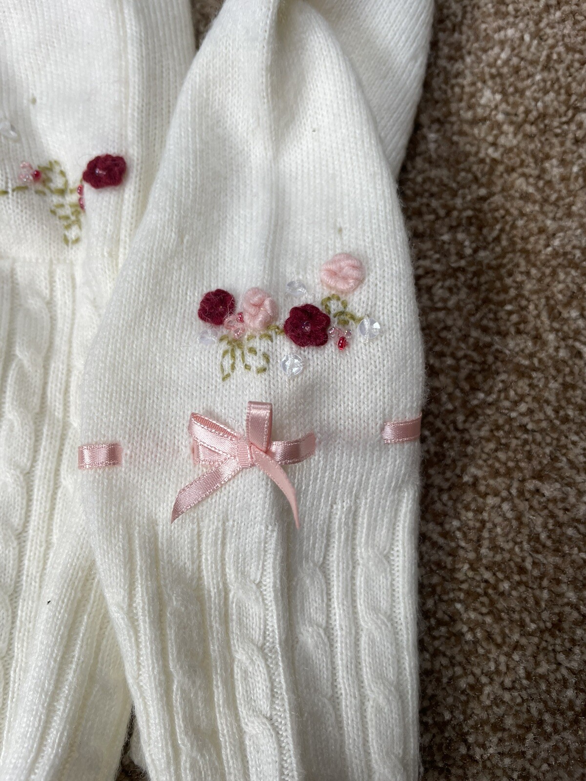 Picture 6 of 12