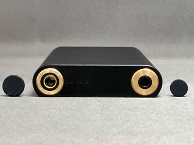 SONY NW-ZX507 Walkman 64GB ZX Series Black Hi-Res Design Box
