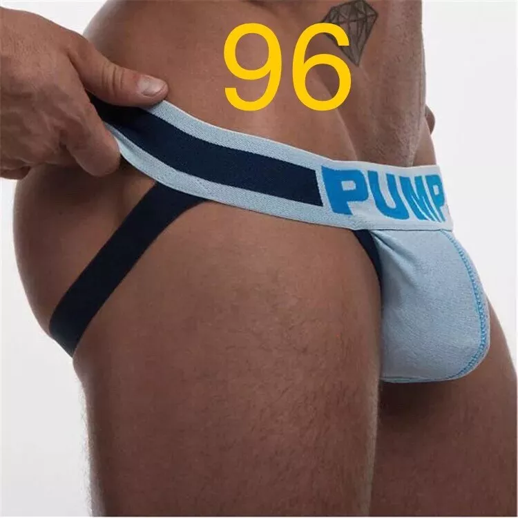 sigaar Verdeelstuk Buigen Medium Jockstrap, Supporter Sport Jockstraps Underpants . Ass Freedom. pump. | eBay sigaar Verdeelstuk Buigen Medium Jockstrap, Supporter Sport Jockstraps Underpants . Ass Freedom. pump. | eBay