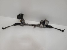 2013-2014 Ford Escape Steering Gear Power Rac...