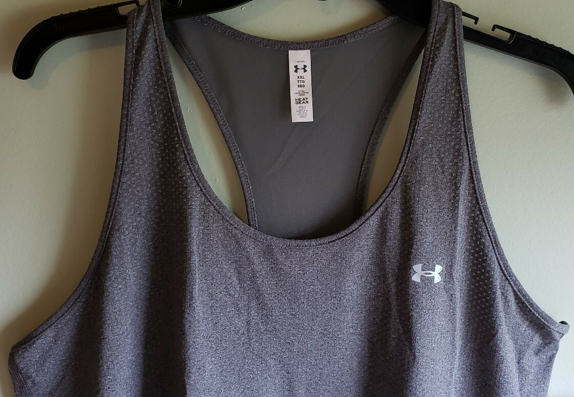 under armour 1328962