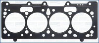 Dichtung Zylinderkopf Ajusa 10098630 FüR Lancia Delta Dedra Fiorino CitroËN Tipo
