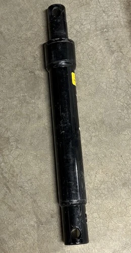 Power Angling Cylinder for Boss HYD-190-8830 Smart Hitch 1.5 X 10 in