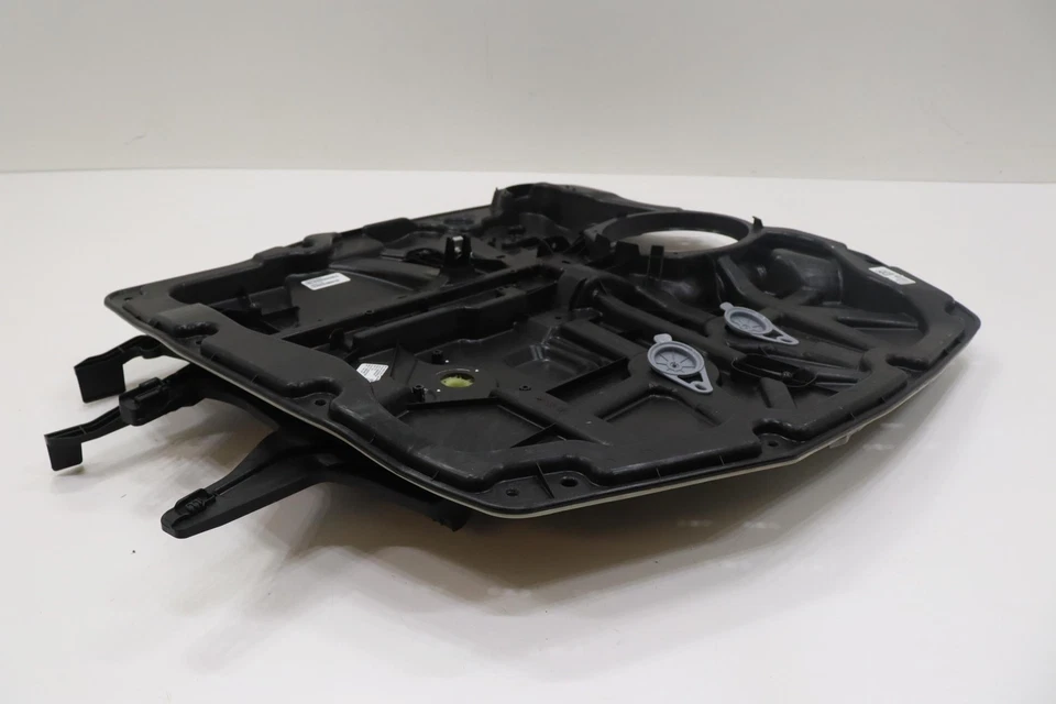 Регулятор боковой/задний/грузовой 2022 JEEP WAGONEER - Изображение 3 из 4