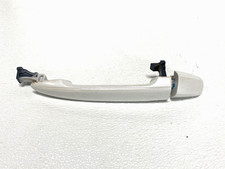 03 04 05 LEXUS GX470 FRONT RIGHT PASSENGER SI...
