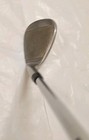 Affinity Pro Series RH 52° A Wedge Nickel Stainless.  R Stiff Steel Shaft — photo 5