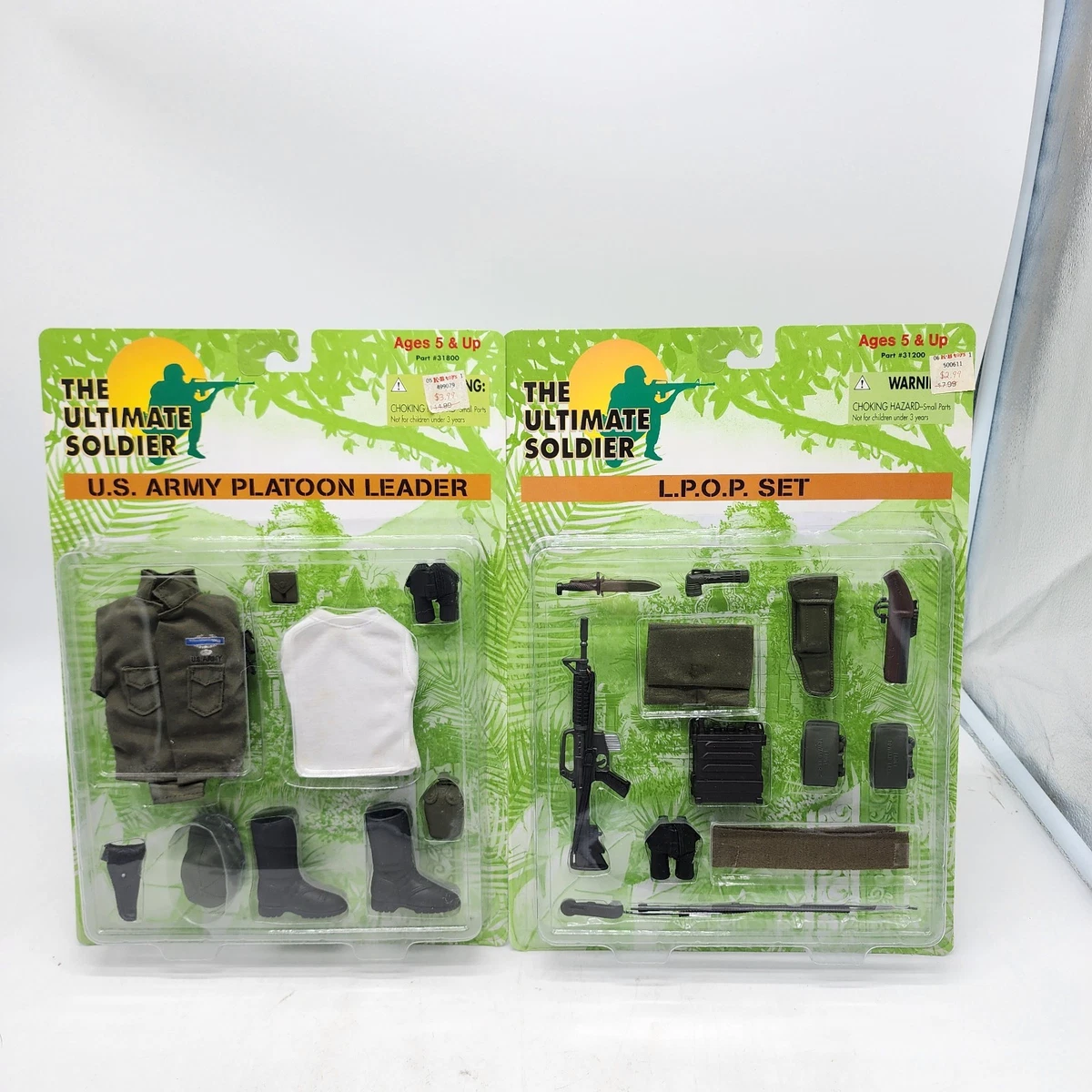 No.50 21ST CENTURY TOYS BEATCOP　1/6 No.50 21ST CENTURY TOYS BEATCOP 1/6 No.50 21ST CENTURY TOYS