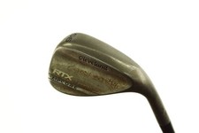 Tour-Level Wedge at Unbeatable Price