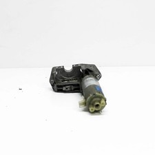 VW PHAETON 3D Sitzsteuerungsmotor vorne links 0130002509 3.0 Diesel 2540993