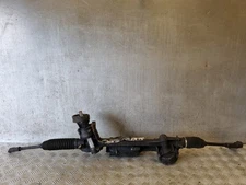 VW AUDI SKODA SEAT 2013-2017 STEERING RACK (POWER) 5Q2423051AA