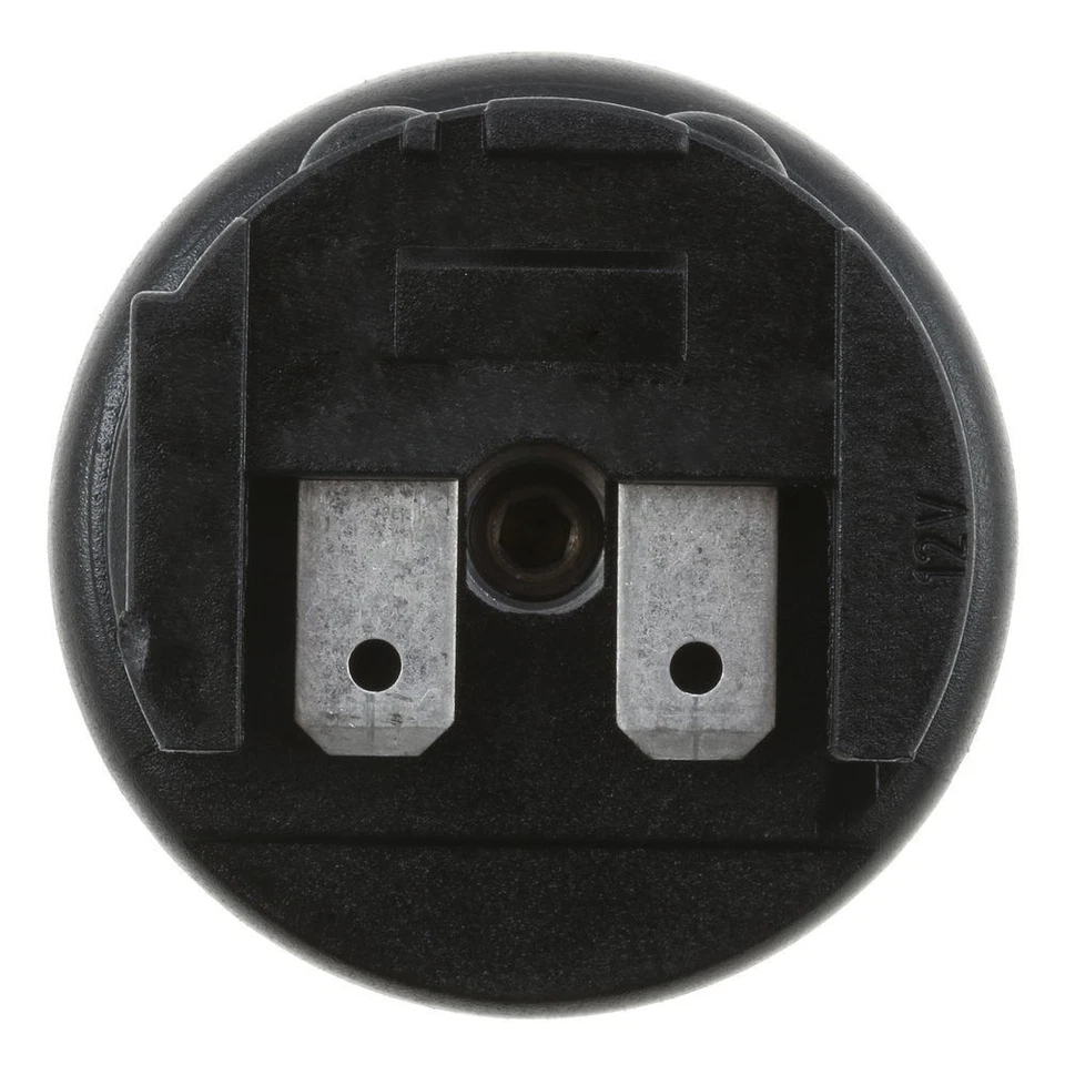 Solenoide de control de transmisión automática para Volkswagen Passat Phaeton 2000-2006 Foto 4 de 4