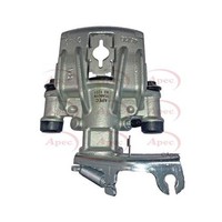 Nissan Cabstar F24M 2006-2013 Bremssattel Hinten Rechts RCA801N