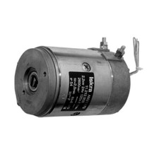 Elektromotor MAHLE MM 191 Elektrik Ersatzteile