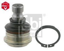 Rotule de suspension Hyundai SANTA FE