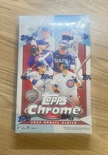 その他 TOPPS MLB FIRE BASEBALL HOBBY BOX 2022 2022 Topps Fire Baseball Hobby Box | DA Card World