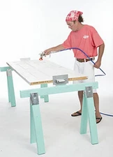 Speed Painting Tools 88888 1 Pair