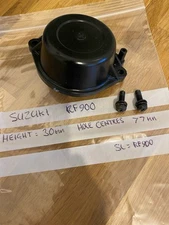 Suzuki GSF1200 MK1 carburettor top GSXR750W 93-95 GSXR1100W 93-98 RF900 RF600