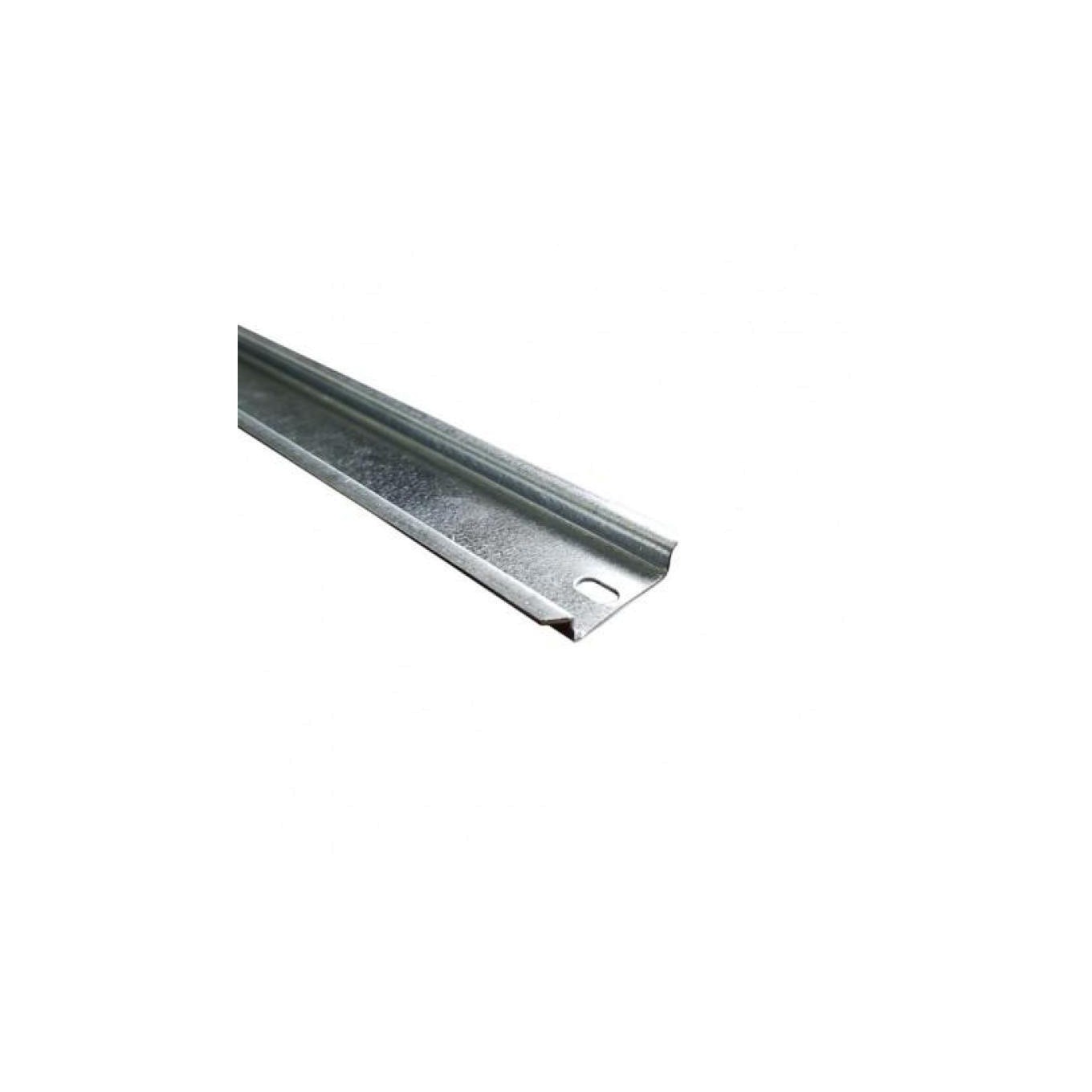 45cm mounting rail TH35 mounting rail 1202 DV-1202-TH