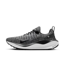 NIKE WOMENS REACTX INFINITY RUN 4 RUNNING SHOES DR2670 003 BOX NO LID