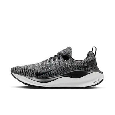 NIKE WOMENS REACT X INFINITY RUN 4 RUNNING SHOES #DR2670 003