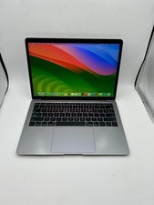 Apple MacBook Air 13" 2018 A1932 Core i5 1.6GHz 8GB RAM 128GB SSD gs25