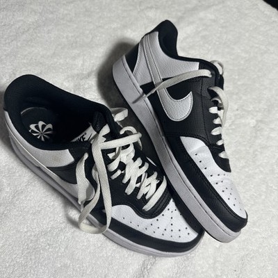 Size 8.5 - Air Jordan 1 SE Low Homage W