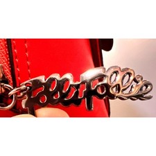 Folli Follie Small Bags & Handbags for Women for sale | eBay display picture 3