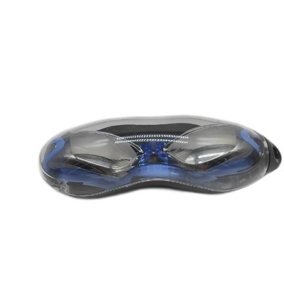 Ambienden Schwimmbrille Schwimmen Sport Brille für Erwachsene Jugend Anti Fog UV