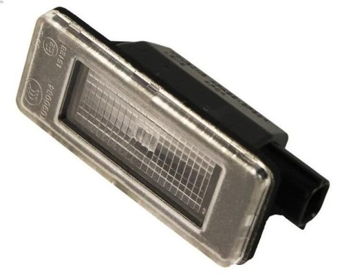 Licence plate light OE RENAULT 26 51 089 90E for DACIA DUSTER (HM_) 1 2019- - Picture 10 of 10