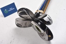 Mixed Job Lot x5 Hybrid