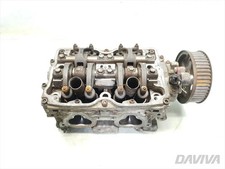 Moteur Subaru IMPREZA