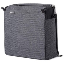 Think Tank Stash Master L Camera Cube